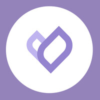 Visana Health Logo